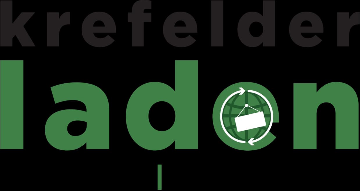 Krefelder Laden